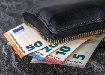 Τέλος το «Κοινωνικό Μέρισμα»