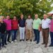 Ξεκίνησε την …καταγραφή