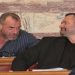 «Καμπάνες» σε στελέχη της «Χρυσής Αυγής»