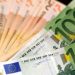 Χρήματα σε 3 από τους 4 Δήμους του Νομού Τρικάλων