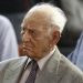 «Έφυγε» ο Αντώνης Λιβάνης