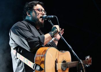 Είχε λόγο που σιχαίνονταν τις Δευτέρες…