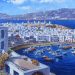 Τον … «έφαγε» η Μύκονος