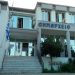 Αναμένοντας τους …Αντιδημάρχους