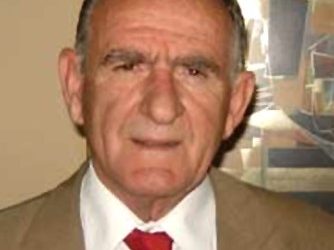 Η «μητέρα» των μαχών