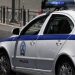 Περιπέτειες στα Τρίκαλα για 53χρονο