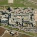 Βελτίωση των Υπηρεσιών του Τμήματος Επειγόντων Περιστατικών του Π.Γ.Ν. Λάρισας