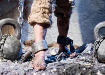 Σε καθεστώς ομηρίας χιλιάδες «ανασφάλιστοι ασφαλισμένοι»