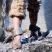 Σε καθεστώς ομηρίας χιλιάδες «ανασφάλιστοι ασφαλισμένοι»