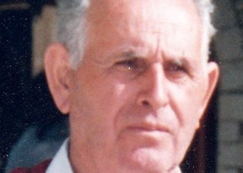 «Έφυγε» ο Σωκράτης Ραμνιώτης