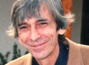 «Έφυγε» ο Βασίλειος Σαμουρέλης