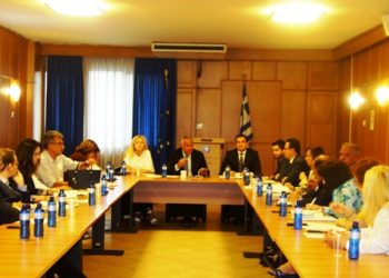 Ακόμη ένα «όπλο» για την …ανάσταση της αγροτικής παραγωγής