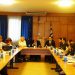 Ακόμη ένα «όπλο» για την …ανάσταση της αγροτικής παραγωγής