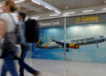 Δεκάδες εκατομμύρια ευρώ το πλήγμα στην Ελλάδα από το «κανόνι» της «Thomas Cook»