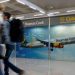 Δεκάδες εκατομμύρια ευρώ το πλήγμα στην Ελλάδα από το «κανόνι» της «Thomas Cook»