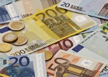 Μετέτρεψαν το έλλειμμα σε πλεόνασμα ομόλογα και … «Ελευθέριος Βενιζέλος»
