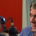Έχει … «ξεράνει» (και) τους Τρικαλινούς «γαλάζιους» ο …Τράγκας