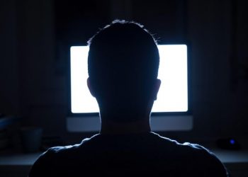 Σταμάτησε η «δράση» του στην …Θράκη