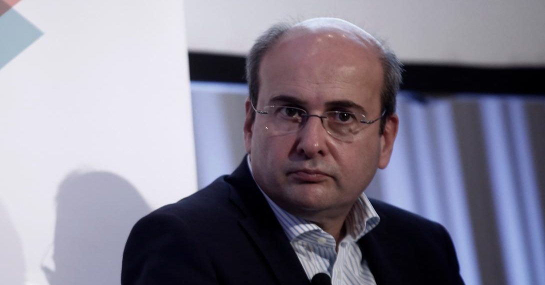 Έδωσε …υπόσχεση για περισσότερα χρήματα