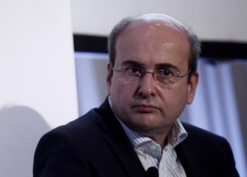 Έδωσε …υπόσχεση για περισσότερα χρήματα