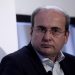 Έδωσε …υπόσχεση για περισσότερα χρήματα