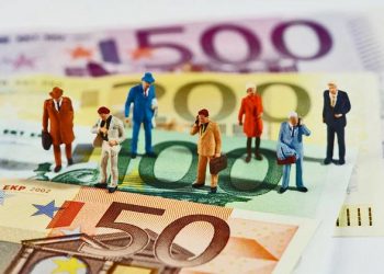 Έβγαλε «λαβράκια» στην Θεσσαλία η Ανεξάρτητη Αρχή Δημοσίων Εσόδων
