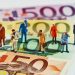Έβγαλε «λαβράκια» στην Θεσσαλία η Ανεξάρτητη Αρχή Δημοσίων Εσόδων