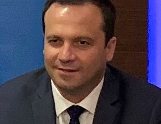 Αδιαπραγμάτευτος ο στόχος να πάμε την χώρα μπροστά