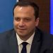 Αδιαπραγμάτευτος ο στόχος να πάμε την χώρα μπροστά