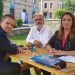 Άντζελα Γκερέκου: Παράδειγμα για όλη την Ελλάδα ο Ενιαίος Τουριστικός Φορέας Ν.Τρικάλων