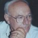 «Έφυγε» ο Αθανάσιος Λιατίφης