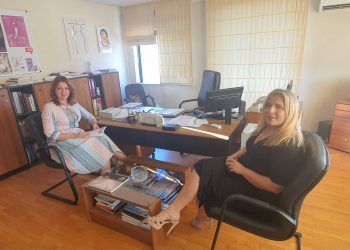 Στο επίκεντρο περιστατικά απαξιωτικής και προσβλητικής αντιμετώπισης μαθητριών