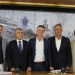 Τα νέα Όργανα της Περιφέρειας Θεσσαλίας