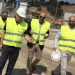 Φόρεσε τα …κίτρινα