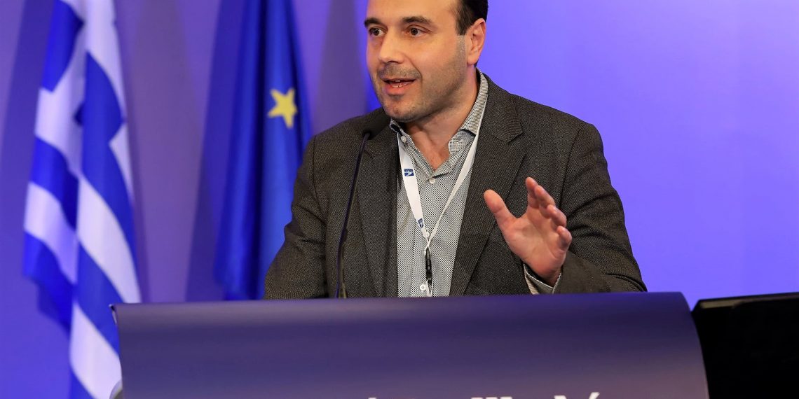 Δήλωση του Δημάρχου Τρικκαίων Δημήτρη Παπαστεργίου