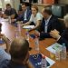 Επί τάπητος το «Εξοικονόμηση Κατ’ Οίκον ΙΙ»