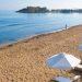 Εκτρωματικές ρυθμίσεις της Κυβέρνησης για τον αιγιαλό