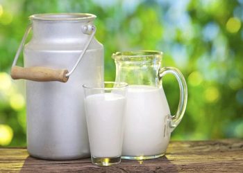 Στις λεπτομέρειες κρύβεται ο …διάβολος