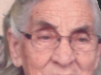 «Έφυγε» η Ελένη Κατσιάκου