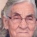 «Έφυγε» η Ελένη Κατσιάκου