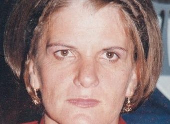 «Έφυγε» πρόωρα η Ευαγγελία Τσιώκου