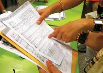 Παρατάσεις στις προθεσμίες υποβολής δηλώσεων στο Κτηματολόγιο