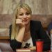 Σιγή ασυρμάτου για κόστος αγροτικής παραγωγής και επαναφορά στο παρελθόν για τον Αχελώο