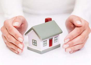 Στατιστικά στοιχεία για την προστασία της 1ης κατοικίας
