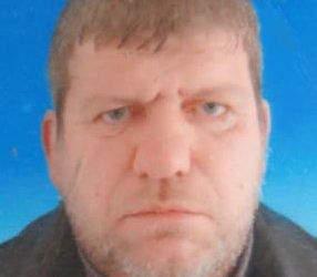 «Έφυγε» πρόωρα ο Απόστολος Τσόλκας