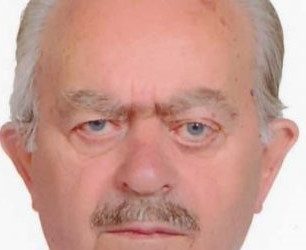 «Έφυγε» ο Σωτήριος Ντινόπουλος