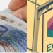 Επιστροφή χρημάτων από τον ΕΦΚΑ σε ελεύθερους επαγγελματίες