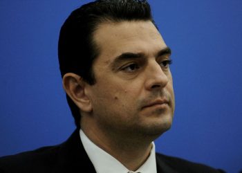 Προϊόντα, επενδύσεις και Εθνική οικονομία