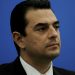 Προϊόντα, επενδύσεις και Εθνική οικονομία