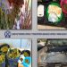 Συλλήψεις σε υπόθεση ναρκωτικών